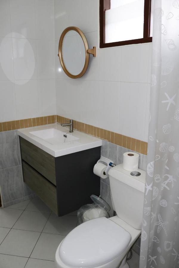 Cafe Nana Hotel Nong Prue Экстерьер фото
