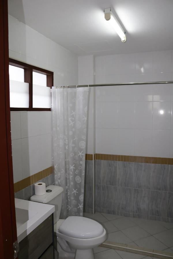 Cafe Nana Hotel Nong Prue Экстерьер фото